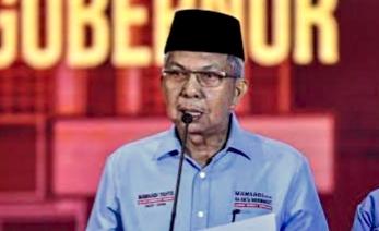 mawardi-yahya-jabat-komisaris-independen-garuda-indonesia-