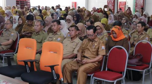 siswa-sd-dan-smp-di-palembang-segera-dapat-seragam-gratis-