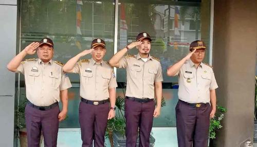 realisasi-pajak-bumi-bangunan-baru-rp-111-m