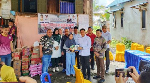 fahrie-adianto-serap-aspirasi-rakyat-melalui-reses