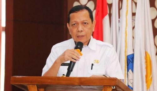 disdik-gandeng-polrestabes-sosialisasikan-saber-pungli