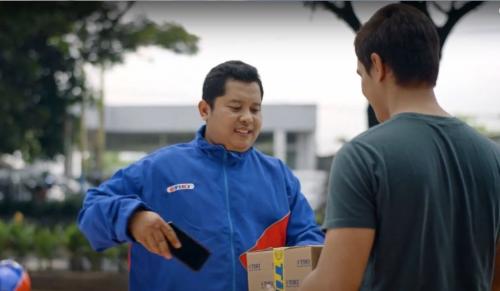 dukung-umkm-tiki-hadirkan-ragam-pilihan-solusi-pengiriman-same-day-service-dengan-tarif-kompetitif