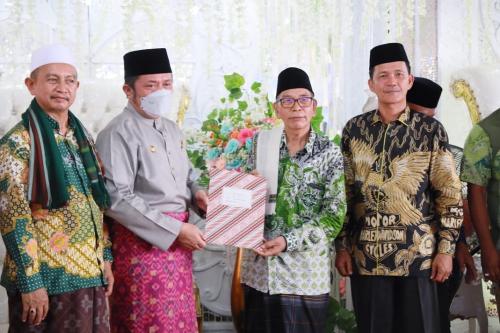 pcnu-harus-mengedepankan-kepentingan--umat
