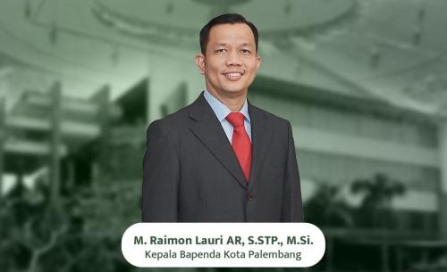 target-pajak-hotel-naik-38-miliar-mampukah-bapenda-palembang-merealisasikannya-
