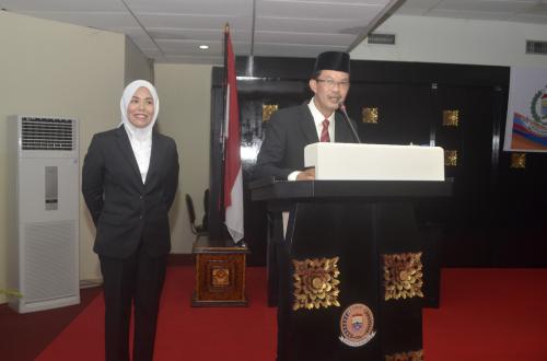 harnojoyo--pad-palembang-meningkat-hingga-82-persen