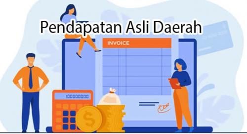 menjelang-libur-lebaran-pad-palembang-tembus-rp-303-miliar