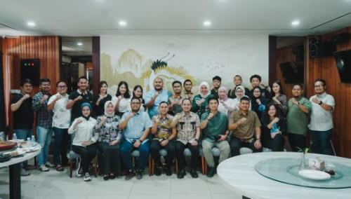 bahas-kolaborasi-program-strategis-bpc-hipmi-palembang-jalin-sinergi-dengan-bpp-hipmi