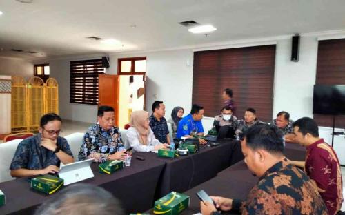 bahas-tukin-asn-daerah-bpkad-palembang-hadiri-fgd-bersama-djpk