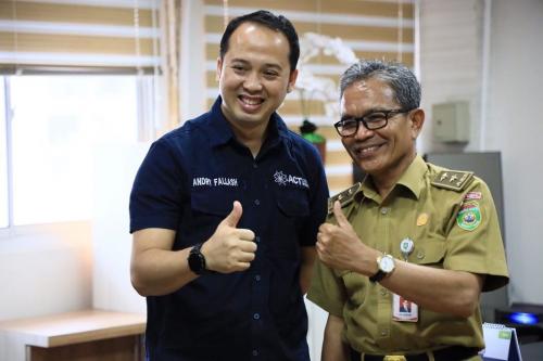 sekda-sa-supriono-dukung-sosialisasi-implementasi-program-asn-berakhlak-di-sumsel-