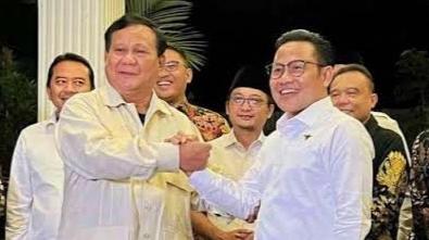 pkb-dan-gerindra-akan-daftar-bareng-ke-kpu