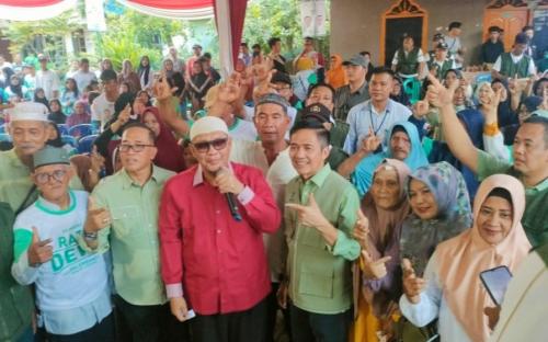 h-edy-saat-ajak-masyarakat-pilih-rdps-di-pilkada-palembang