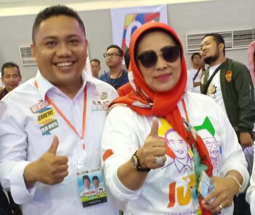 gerindra-palembang-pecat-caleg-penghianat