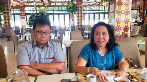 pkn-ajak-masyarakat-jadi-caleg