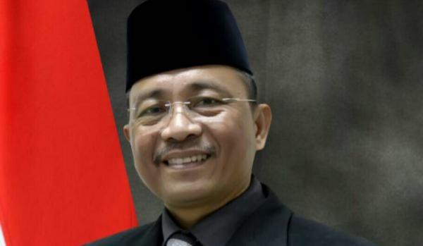 langgar-adart-partai-syahril-edy-di-paw