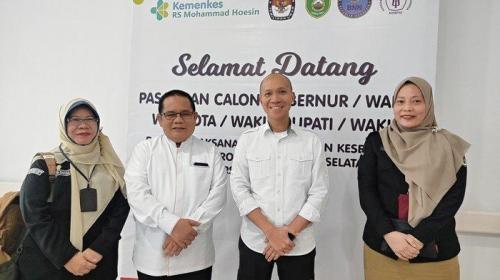 yudhabahar-ucap-syukur-sudah-jalani-pendaftaran-dan-pemeriksaan-kesehatan-dengan-baik