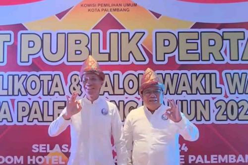 dalam-debat-pilkada-palembang-yudhabahar-soroti-pungli-penerimaan-siswa-baru