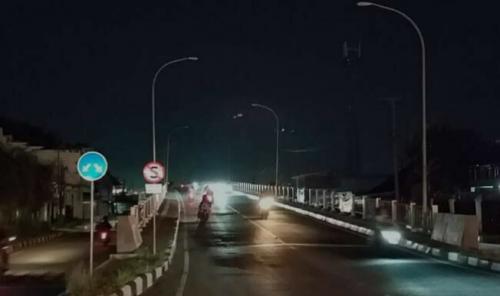 lampu-jembatan-musi-vi-hilang-masyarakat-diminta-proaktif-