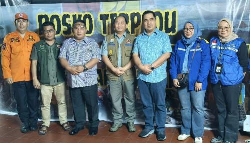wali-kota-ratu-dewa-pastikan-bantuan-bencana-terdistribusi-tepat-sasaran