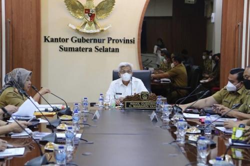 pemprov-sumsel-dorong-pengembangan-rsud-siti-fatimah-tingkatkan-layanan-kesehatan-masyarakat