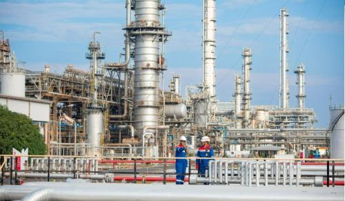 konsistensi-kilang-pertamina-jalankan-program-dekarbonisasi-dengan-inovasi-dan-efisiensi-energi