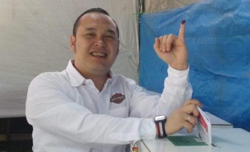 nasdem-palembang-pastikan-dapat-1-kursi-di-dapil-2