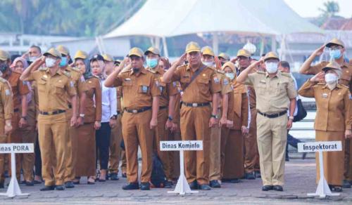 walikota-pimpin-apel-asn-palembang-ini-pesannya