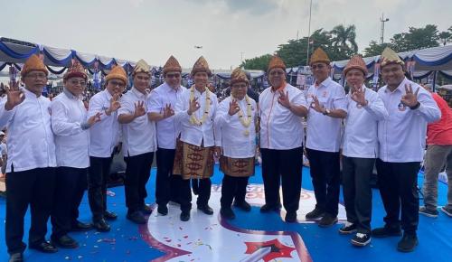 yudhabahar-hadirkan-kemeriahan-seni-budaya-dan-umkm-lokal-di-benteng-kuto-besak