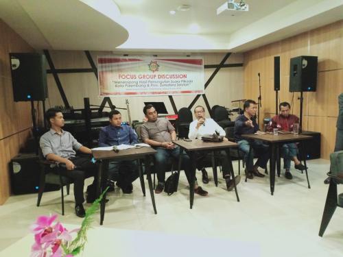 dodigiri-dan-harnofitri-diprediksi-menang