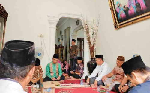 didukung-himpunan-keluarga-beti-ratu-dewa-ucapkan-terimakasih