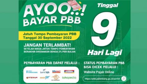 ayo-bayar-pbb-tinggal-9-hari-lagi