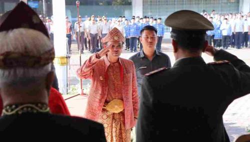 palembang-tuan-rumah-hut-apeksi-ke-23-ini-pesan-harnojoyo-