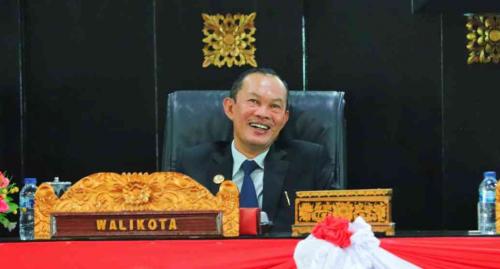 harnojoyo-hadiri-rapat-paripurna-istimewa-hut-ri-ke-77