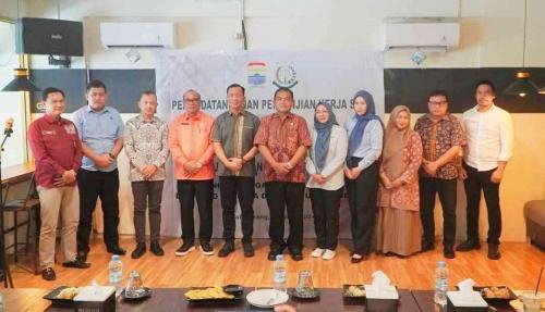dongkrak-pad-bapenda-palembang-mou-dengan-kejari