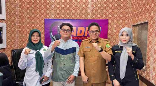 harumkan-nama-muba-m-kurniadi-ramadhan-lolos-seleksi-universitas-al-azhar-mesir