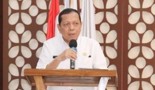 terkait-dugaan-pungli-ini-respon-kadisdik-palembang-