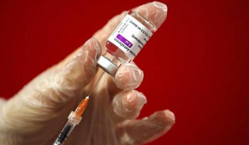 vaksinasi-astrazeneca-di-sulawesi-utara-dihentikan-sementara