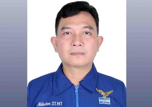 ahy-apresiasi-kader-demokrat-yang-membantu-rakyat-