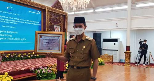 palembang-raih-penghargaan-dari-kemenkeu-ri