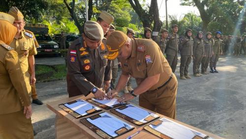 pastikan-pegawai-tak-pakai-narkoba-asn-dlh-dan-satpol-pp-palembang-di-tes-urine