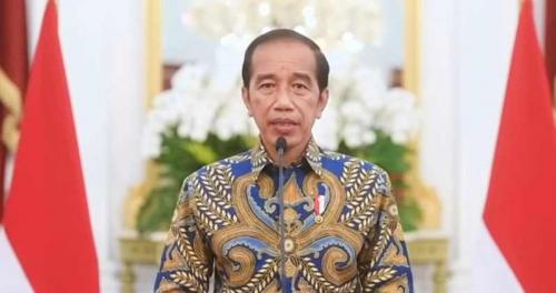 asn-dapat-thr-gaji-13-dan-ada-tambahan-tukin-50-persen-