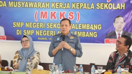 ansori--laksanakan-tugas-penuh-tanggung-jawab