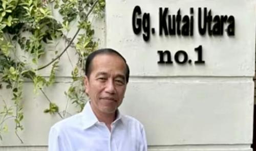 jokowi-ruu-perampasan-aset-tiga-kali-didorong-dpr-tak-kunjung-bahas