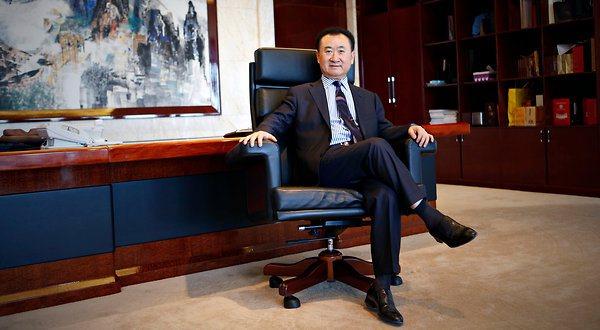 wang-jianlin-lengserkan-investor-asal-hong-kong-li-kashing-sebagai-orang-terkaya-di-asia