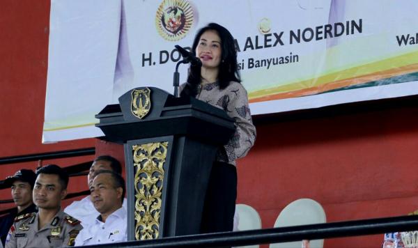 gelar-festival-drum-band-tingkat-pelajar-perdana-di-muba