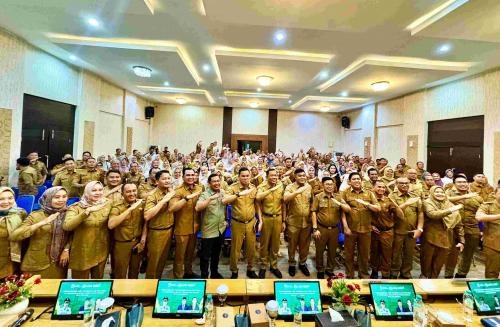 sekda-minta-bapenda-palembang-jaga-kekompakan-untuk-capai-target-pad