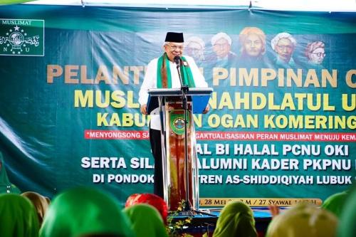 wagub-my-inginkan-muslimat-nu-jadi-contoh-dan-bermanfaat-bagi-masyarakat
