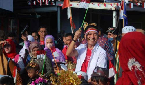 dewa--berbeda-tetap-satu-indonesia