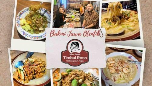 kuliner-baru-di-jantung-kota-palembang-mie-jawa-timbul-roso-hadir-di-jalan-merdeka