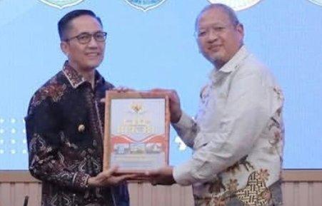 palembang-kembali-raih-wtp-wali-kota-tekankan-tanggung-jawab-moral-ke-masyarakat