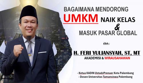 bagaimana-mendorong-umkm-naik-kelas-dan-masuk-pasar-global